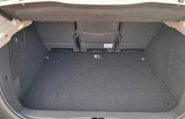 RENAULT SCENIC X-MOD BOSE