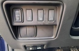 RENAULT KOLEOS INTENS 4x4