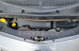 RENAULT MODUS CITE