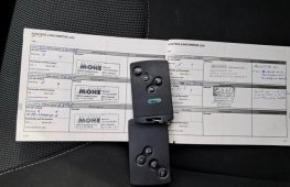 RENAULT CLIO DYNAMIQUE
