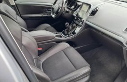 RENAULT ESPACE INTENS - 7 míst