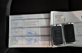 RENAULT ESPACE INTENS - 7 míst