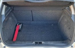 RENAULT CLIO DYNAMIQUE