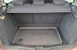 RENAULT MODUS EXPRESSION