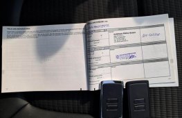 RENAULT GRAND SCENIC DYNAMIQUE