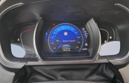 RENAULT GRAND SCENIC DYNAMIQUE
