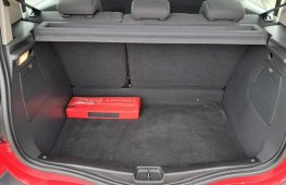 RENAULT MODUS