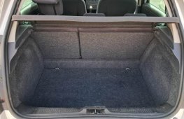 RENAULT CLIO DYNAMIQUE