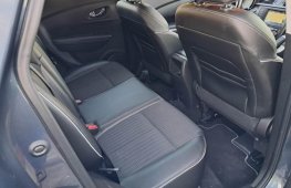 RENAULT KADJAR 4x4 BOSE