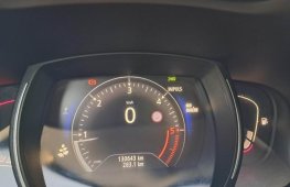 RENAULT KADJAR 4x4 BOSE