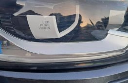 RENAULT KADJAR 4x4 BOSE