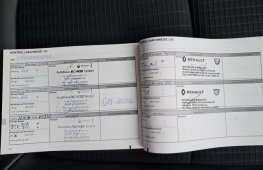 RENAULT KADJAR 4x4 BOSE