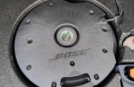 RENAULT KADJAR 4x4 BOSE