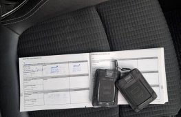 RENAULT KADJAR 4x4 BOSE