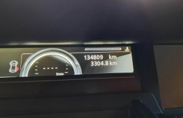 RENAULT GRAND SCENIC BOSE