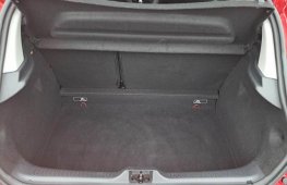 RENAULT CLIO DYNAMIQUE