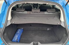 RENAULT CLIO DYNAMIQUE