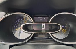 RENAULT CLIO DYNAMIQUE