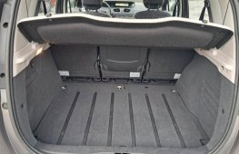 RENAULT SCENIC DYNAMIQUE