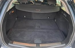 RENAULT MEGANE GRANDTOUR BOSE