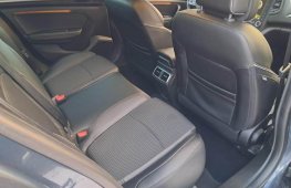 RENAULT MEGANE GRANDTOUR BOSE