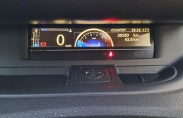 RENAULT SCENIC DYNAMIQUE