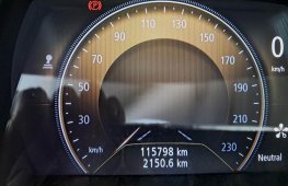 RENAULT GRAND SCENIC BOSE