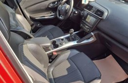 RENAULT KADJAR BOSE 4x4