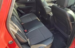 RENAULT KADJAR BOSE 4x4