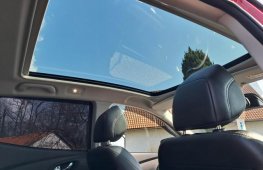 RENAULT KADJAR BOSE 4x4