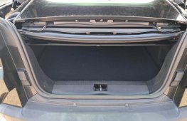 RENAULT MEGANE CABRIO