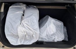 RENAULT CLIO DYNAMIQUE