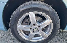 RENAULT KANGOO FAMILY