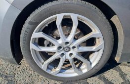 RENAULT GRAND SCENIC LIMITED