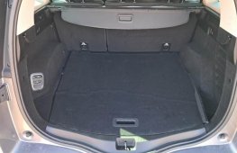 RENAULT GRAND SCENIC LIMITED