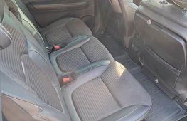 RENAULT GRAND SCENIC LIMITED