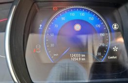 RENAULT GRAND SCENIC LIMITED