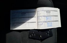 RENAULT GRAND SCENIC BOSE