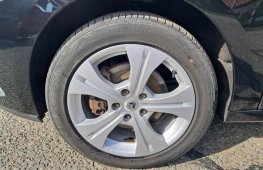 RENAULT GRAND SCENIC BOSE