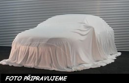 RENAULT GRAND SCENIC INTENS