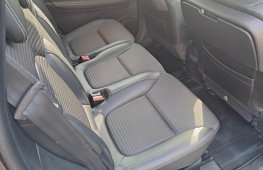 RENAULT GRAND SCENIC INTENS