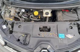 RENAULT GRAND SCENIC DYNAMIQUE