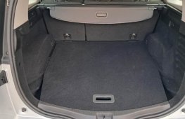 RENAULT GRAND SCENIC DYNAMIQUE