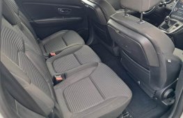 RENAULT GRAND SCENIC DYNAMIQUE