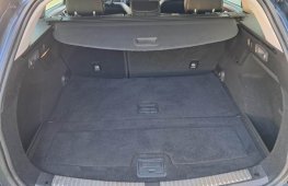 RENAULT MEGANE GRAND TOUR BOSE