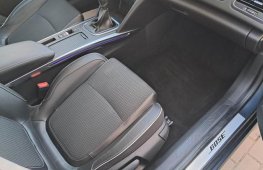 RENAULT MEGANE GRAND TOUR BOSE
