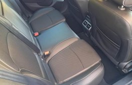 RENAULT MEGANE GRAND TOUR BOSE