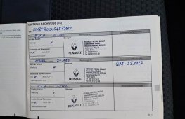 RENAULT MEGANE GRAND TOUR BOSE