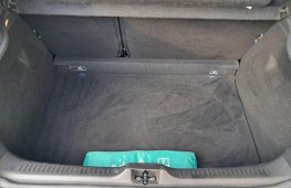 RENAULT CLIO LIMITED