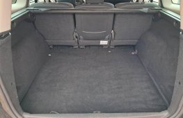 RENAULT GRAND SCENIC LIMITED